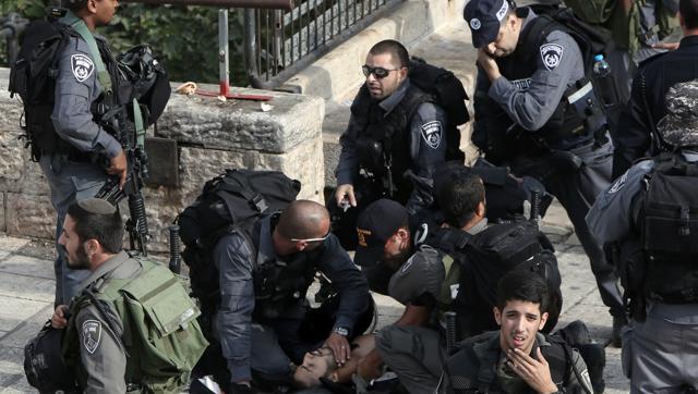 israel-palestinian-conflict-jerusalem-police_6916bdfe-6f63-11e5-8600-ad8872d9e6cf