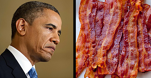 obama-bacon