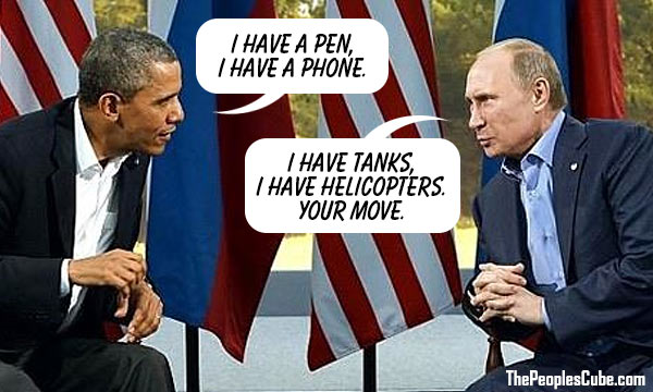 Putin_Obama_Pen_Phone_Tanks